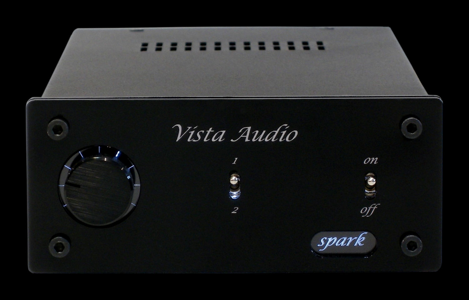 Spark_mkII_front