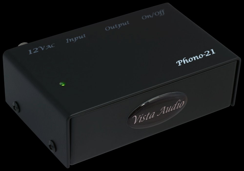 Phono-21_front_LR